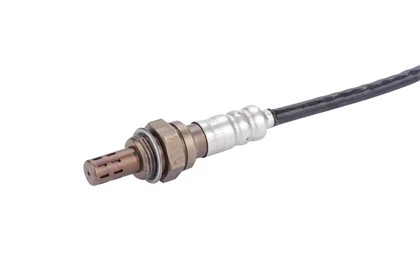 Senzor za kisik za Hyundai IX45 /39210-2G700